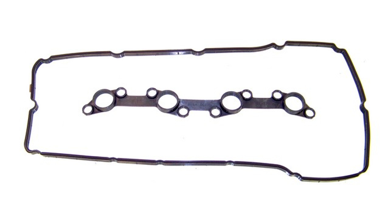 Valve Cover Gasket Set 2.7L 2011 Toyota Tacoma - VC954G.8