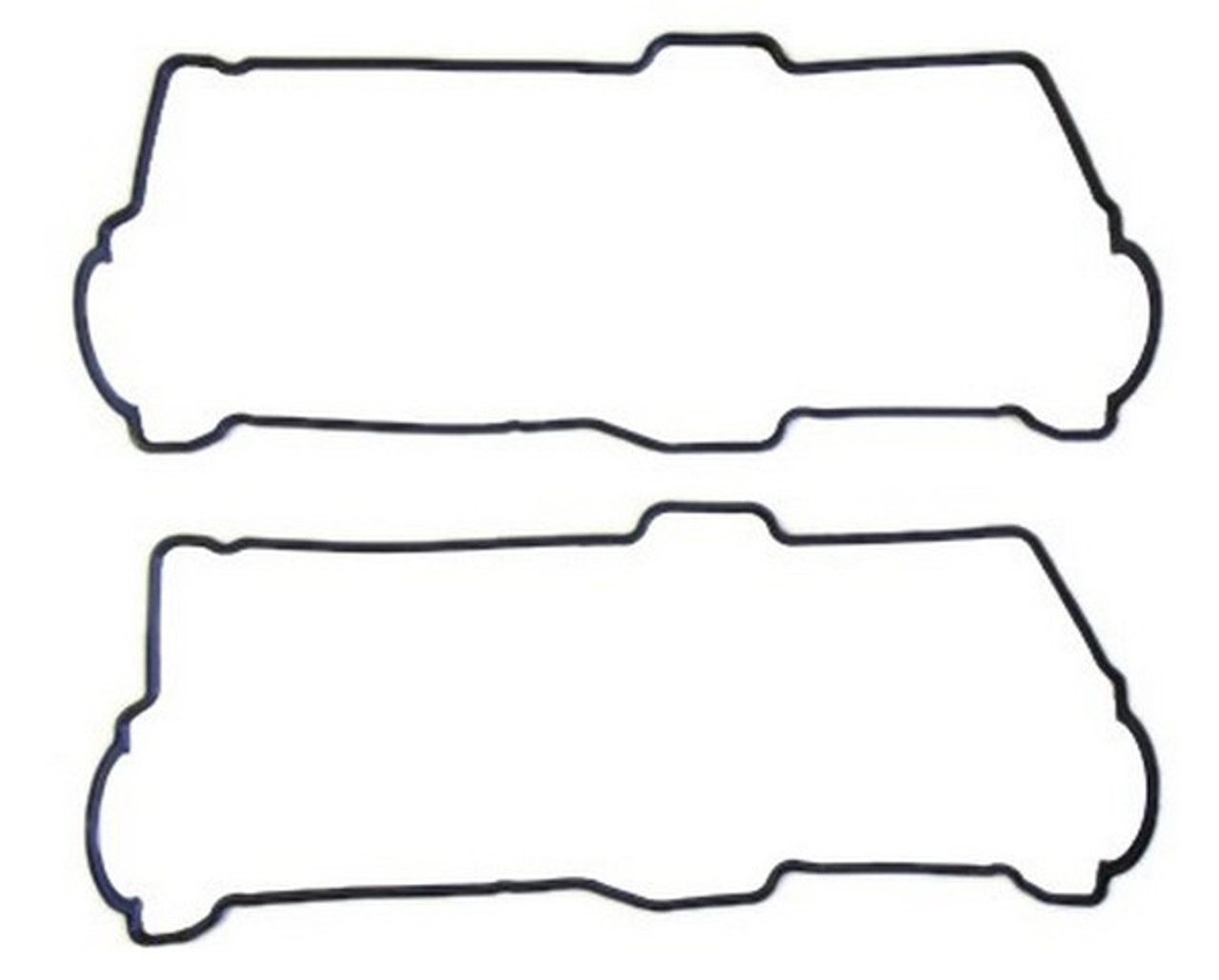 Valve Cover Gasket Set 3.0L 1993 Lexus ES300 - VC958.2