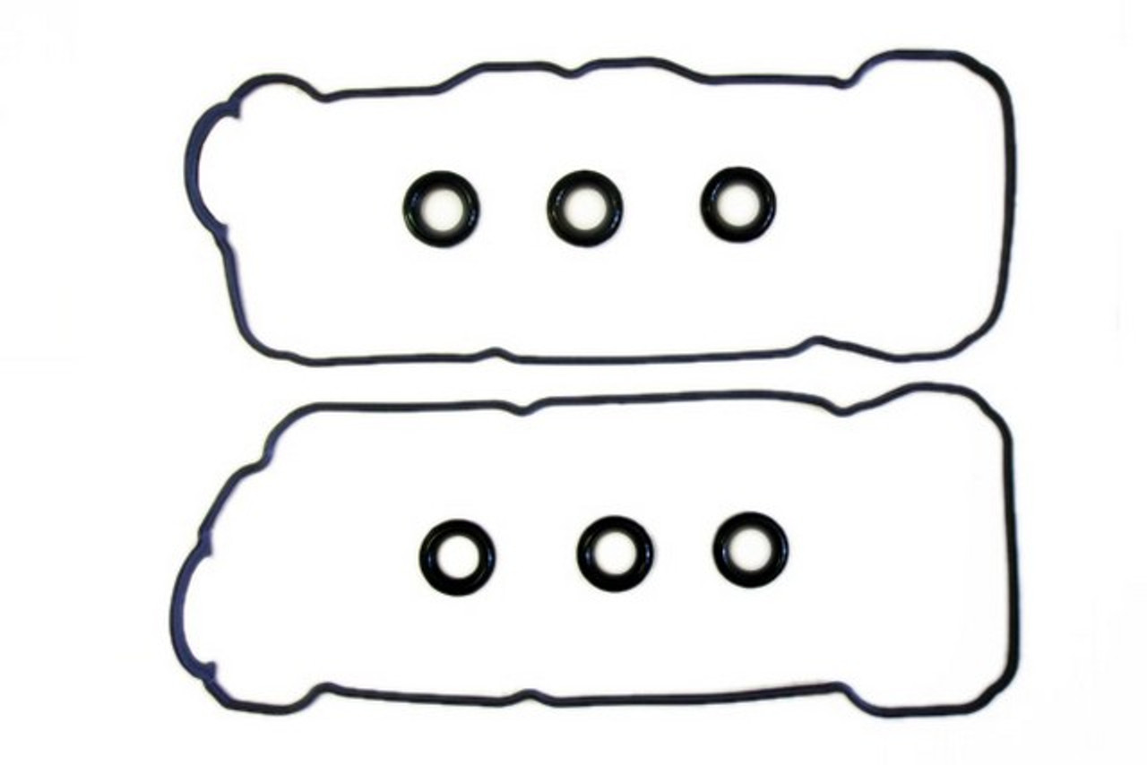 Valve Cover Gasket Set 3.0L 1998 Lexus ES300 - VC960G.5