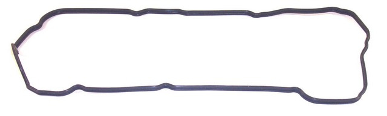 Valve Cover Gasket Set 3.3L 2005 Lexus ES330 - VC963L.7