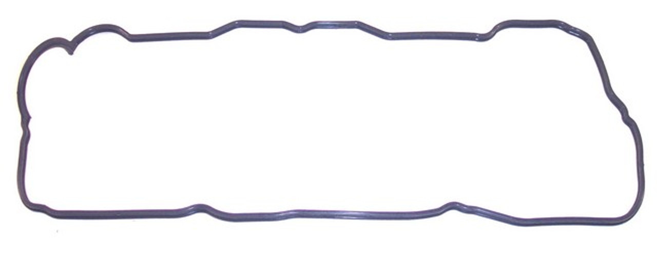 Valve Cover Gasket Set 3.3L 2004 Lexus ES330 - VC963R.6