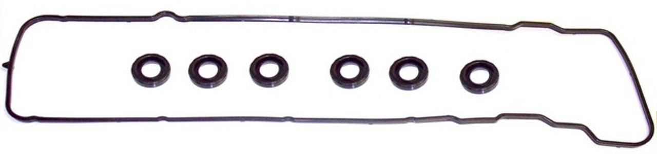 Valve Cover Gasket Set 4.5L 1996 Lexus LX450 - VC967G.1