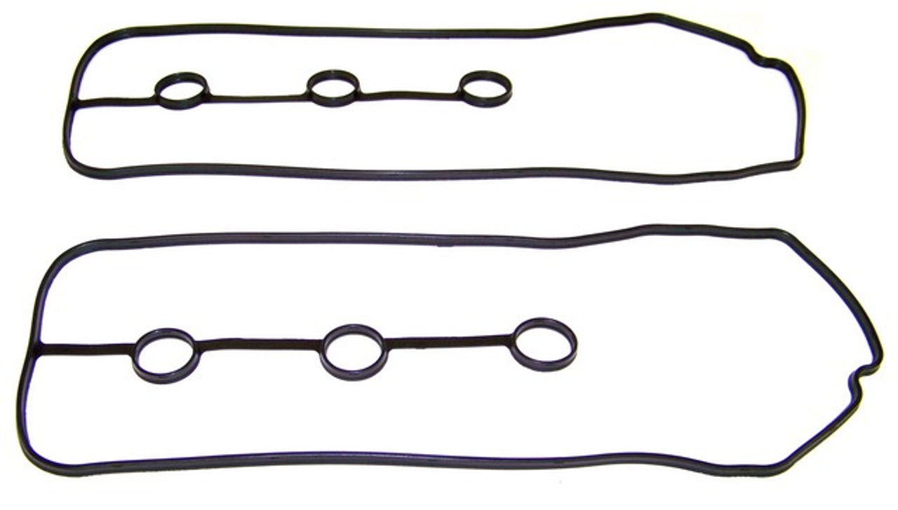 Valve Cover Gasket Set 4.0L 2012 Toyota Tacoma - VC969.18