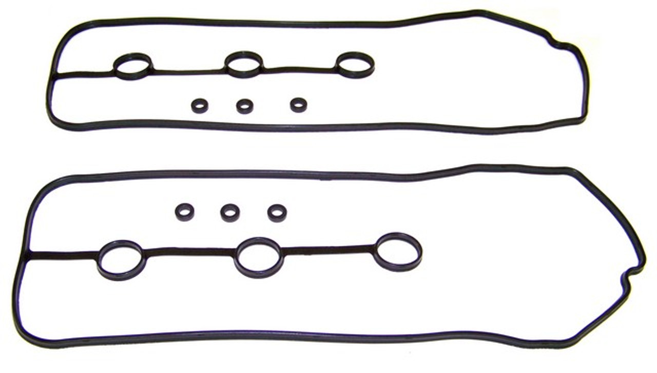 Valve Cover Gasket Set 4.0L 2009 Toyota FJ Cruiser - VC969G.10