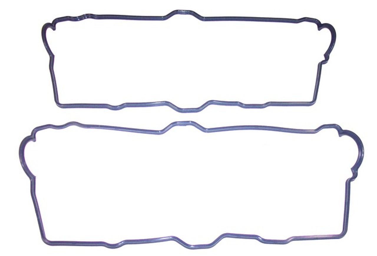 Valve Cover Gasket Set 4.0L 1990 Lexus LS400 - VC970.1