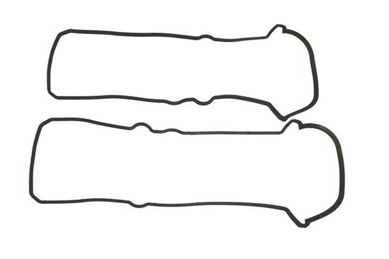 Valve Cover Gasket Set 4.3L 2002 Lexus GS430 - VC971.5