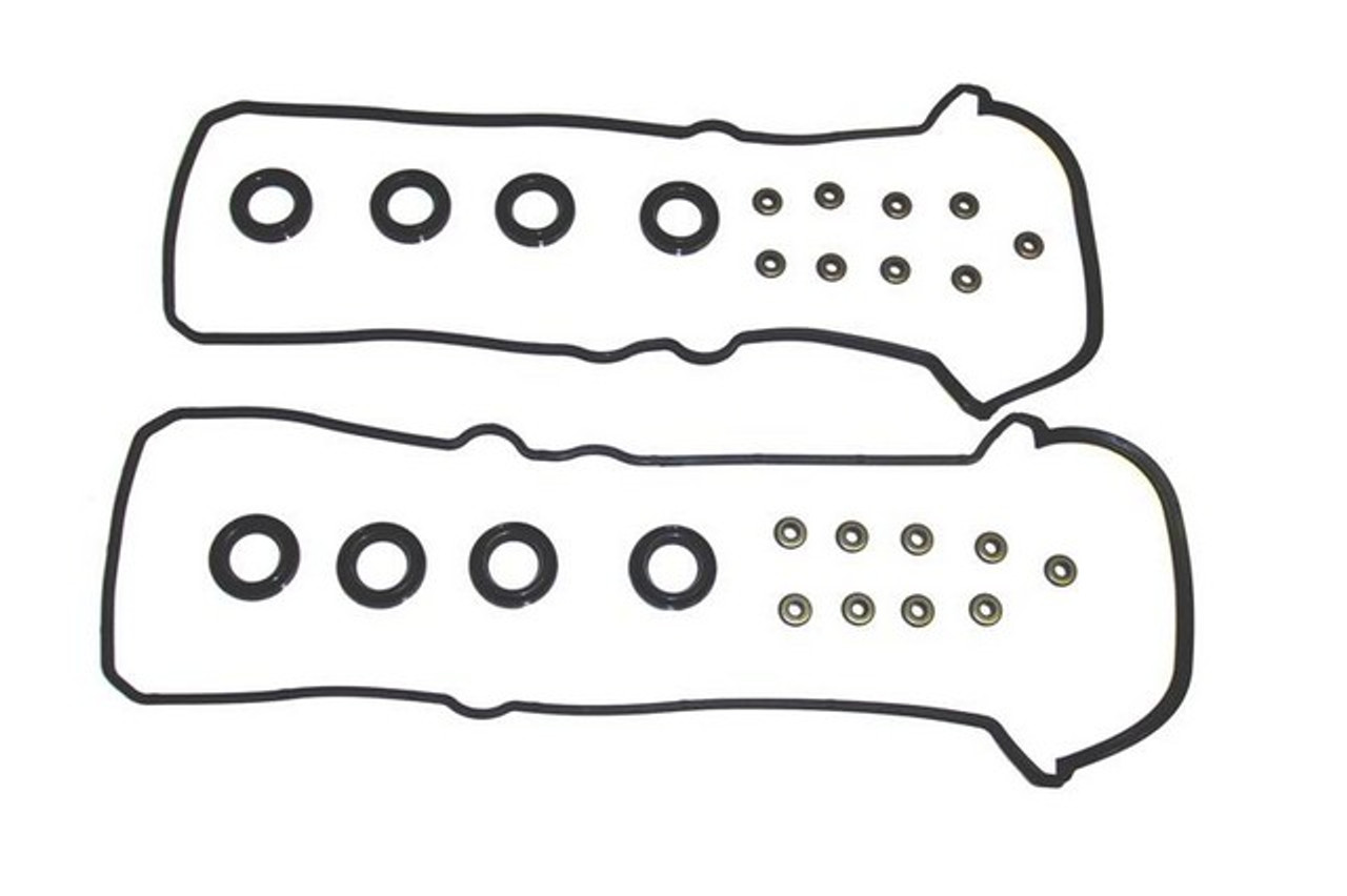 Valve Cover Gasket Set 4.0L 1999 Lexus GS400 - VC971G.2