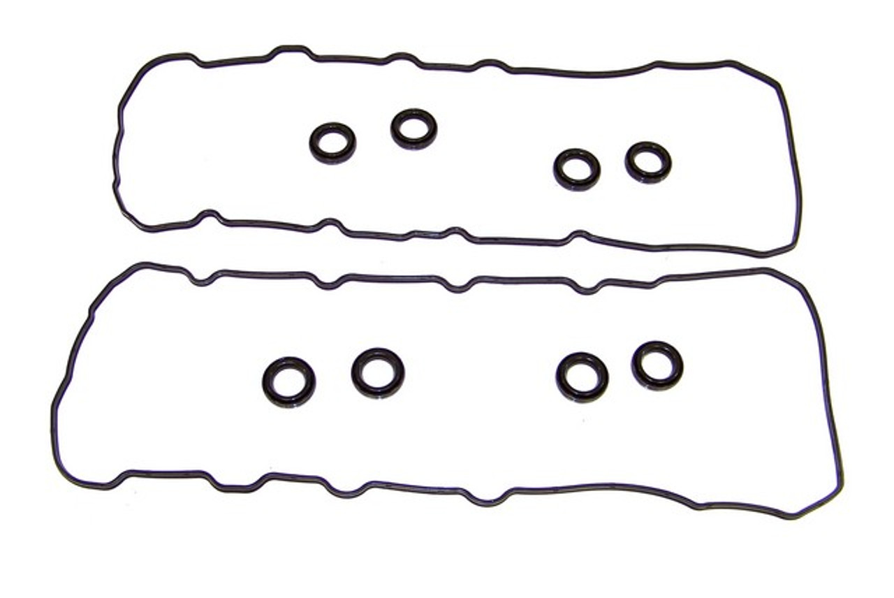 Valve Cover Gasket Set 4.6L 2012 Lexus GX460 - VC978G.3