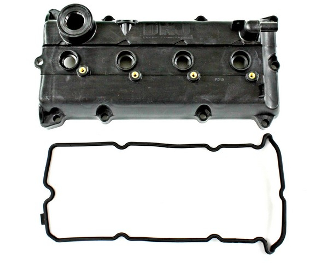 Valve Cover 2.5L 2004 Nissan Altima - VCA638.3