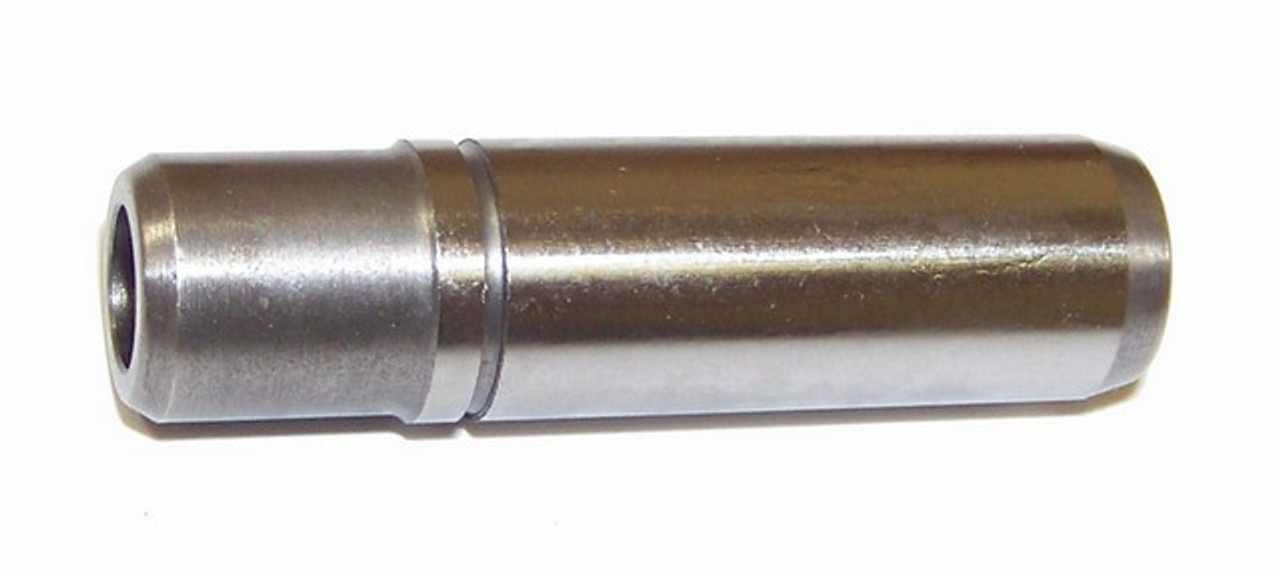 Valve Guide 3.1L 1995 Buick Skylark - VG3117.11