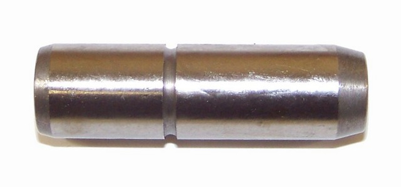 Valve Guide 2.3L 1992 Chevrolet Beretta - VG3132.10