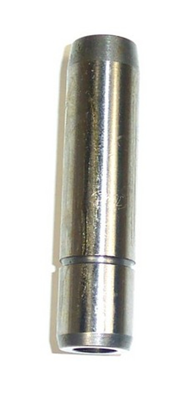 Valve Guide 1.6L 1989 Mercury Tracer - VG400.18