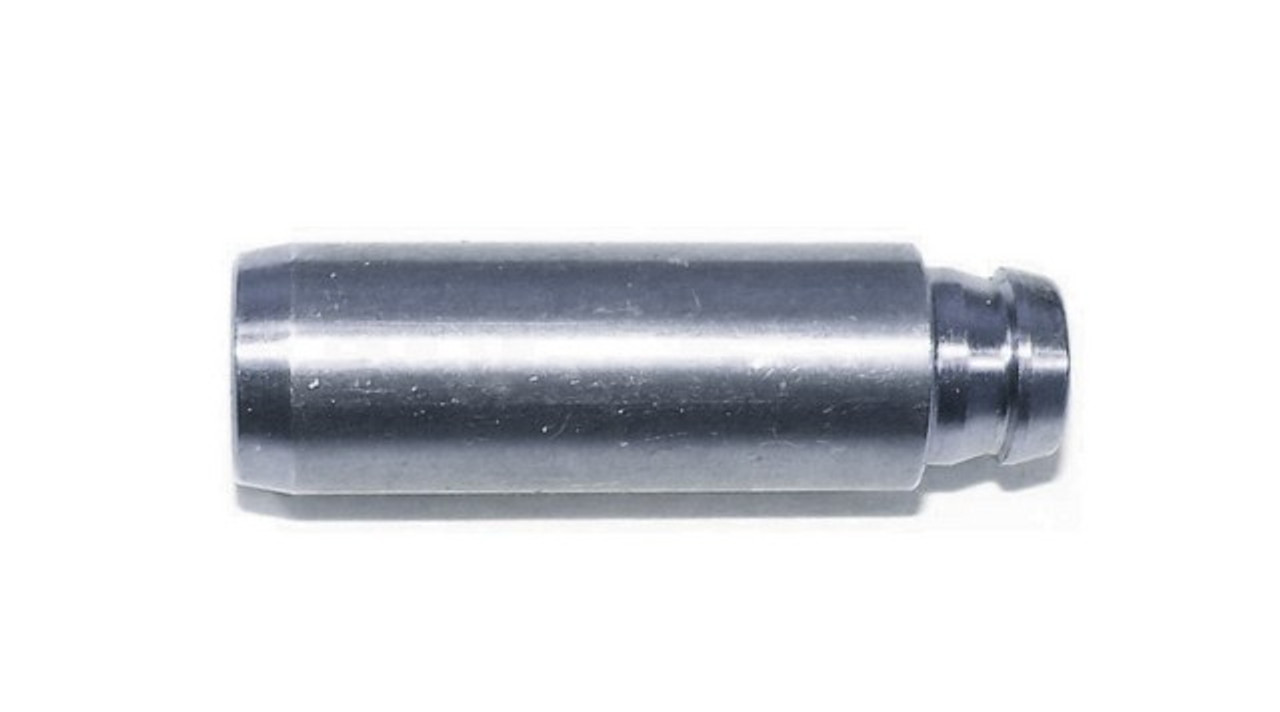 Valve Guide 1.8L 1999 Audi A4 - VG800.53