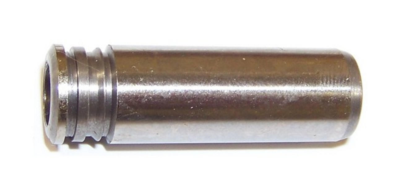 Valve Guide 2.2L 1989 Dodge Omni - VGI145.108