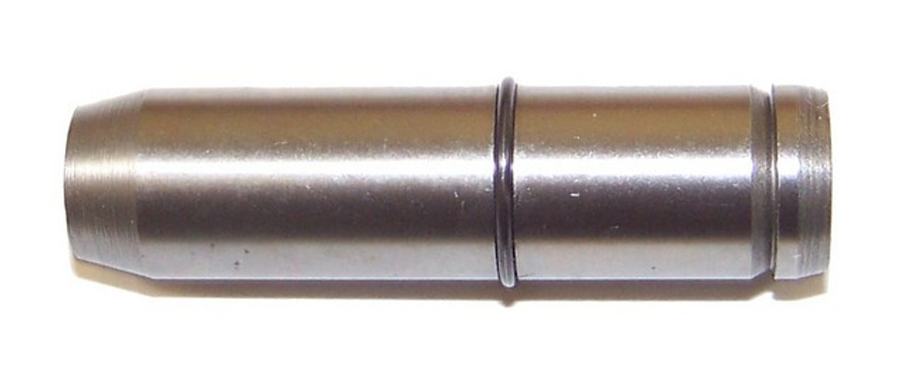 Valve Guide 2.4L 1997 Oldsmobile Achieva - VGI332.15