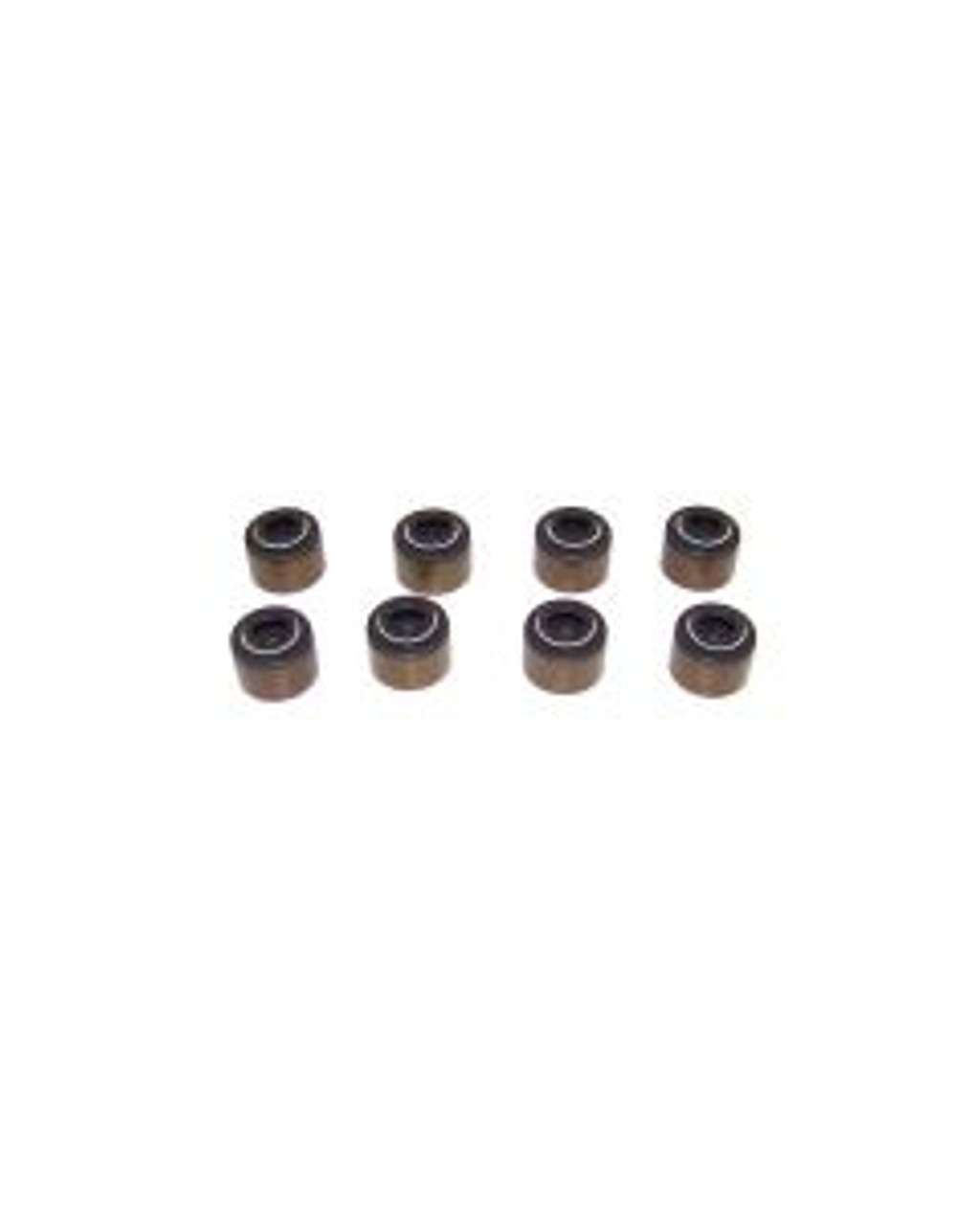 Valve Stem Oil Seal Set 2.5L 1997 Jeep Cherokee - VSS1122.11