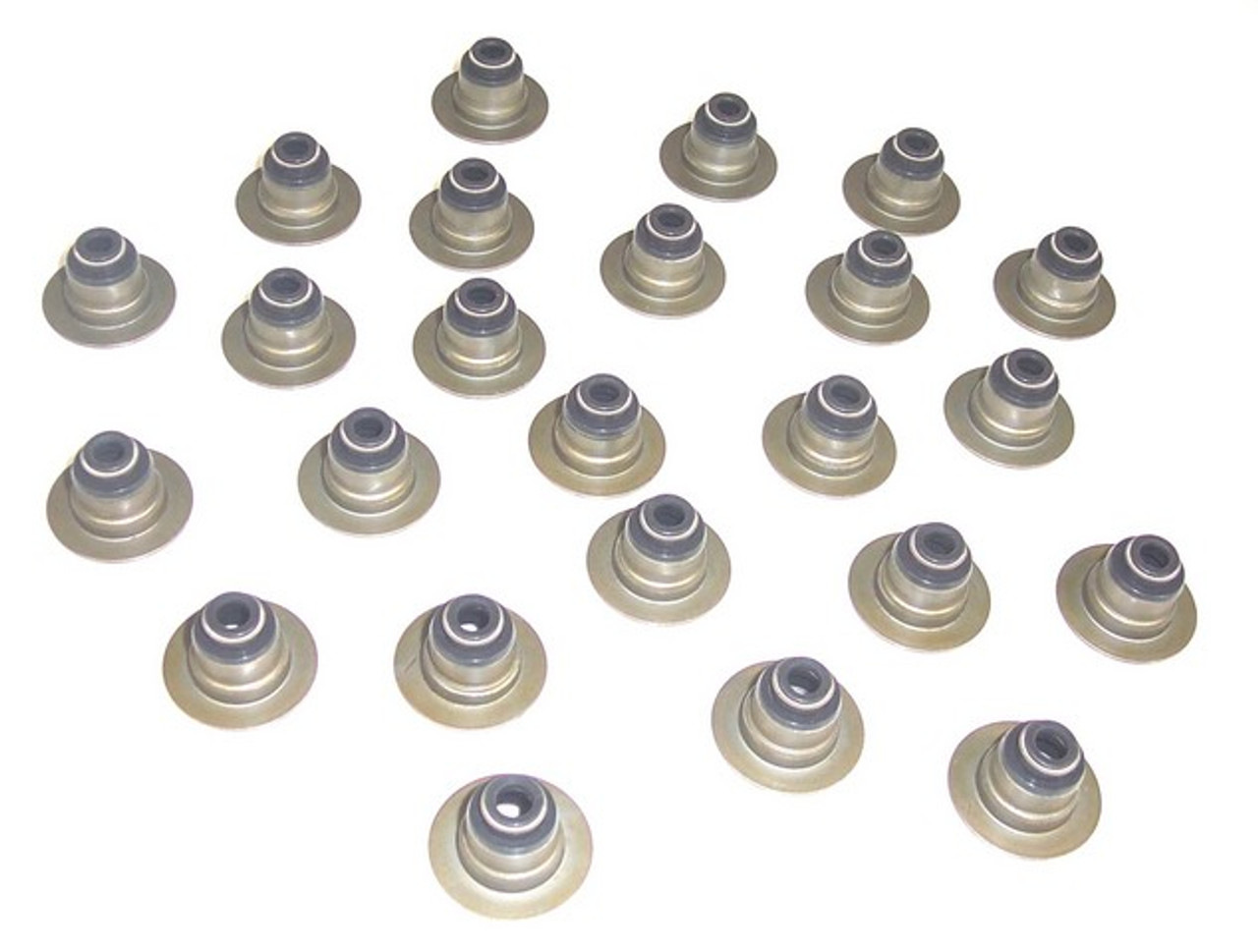 Valve Stem Oil Seal Set 3.5L 1995 Chrysler LHS - VSS143.35