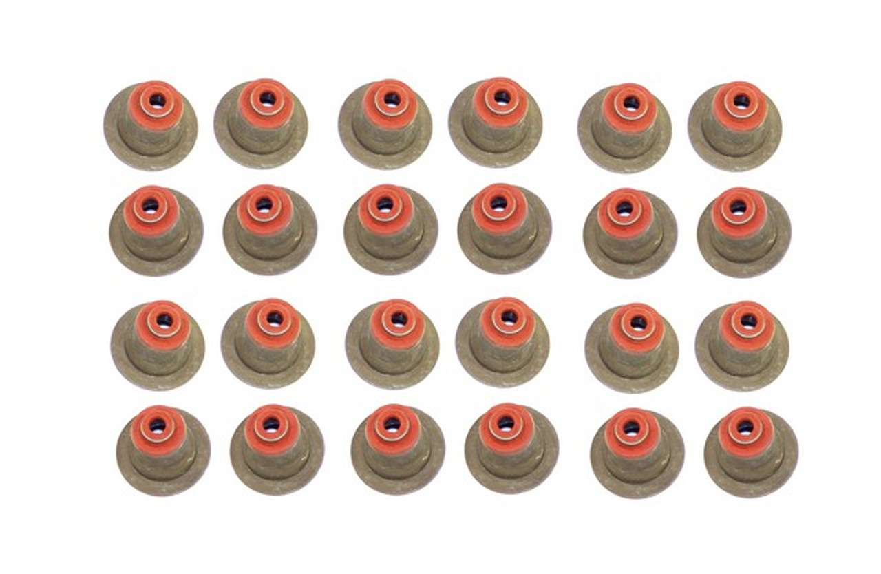 Valve Stem Oil Seal Set 3.3L 2014 Kia Cadenza - VSS174.64