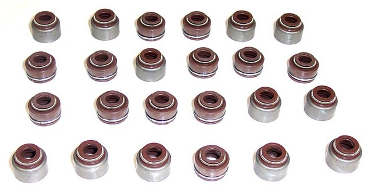 Valve Stem Oil Seal Set 2.5L 1986 Acura Legend - VSS280.1