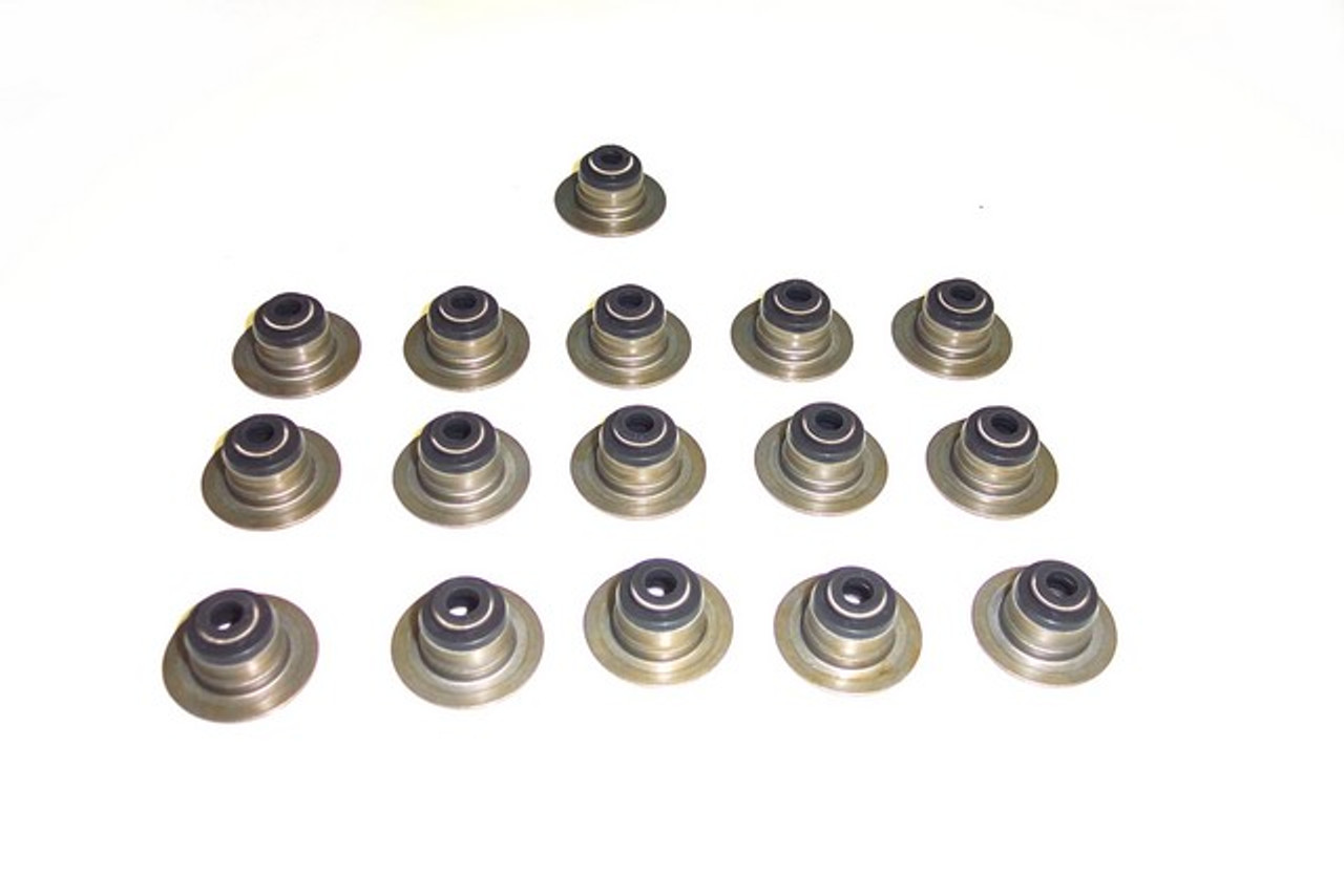 Valve Stem Oil Seal Set 1.9L 1999 Saturn SW2 - VSS312.9