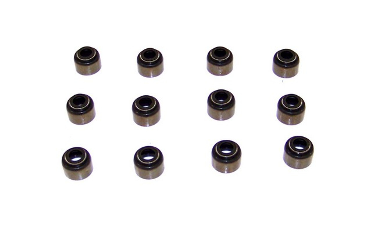 Valve Stem Oil Seal Set 4.3L 2005 Chevrolet Astro - VSS3128.10