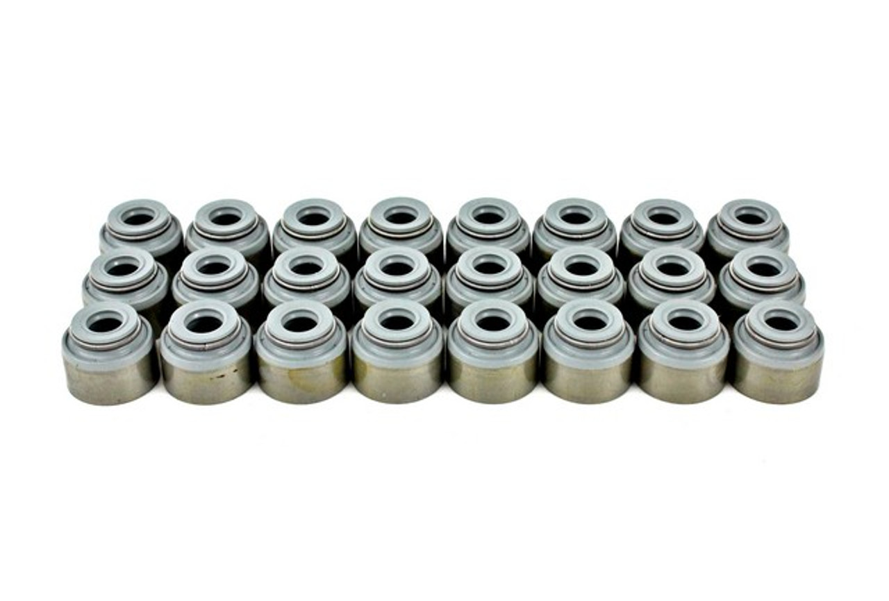 Valve Stem Oil Seal Set 2.5L 2001 Chevrolet Tracker - VSS350.5