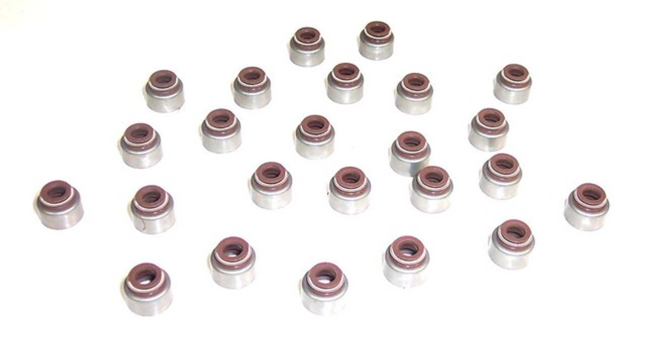 Valve Stem Oil Seal Set 2.5L 1991 Lexus ES250 - VSS350.136