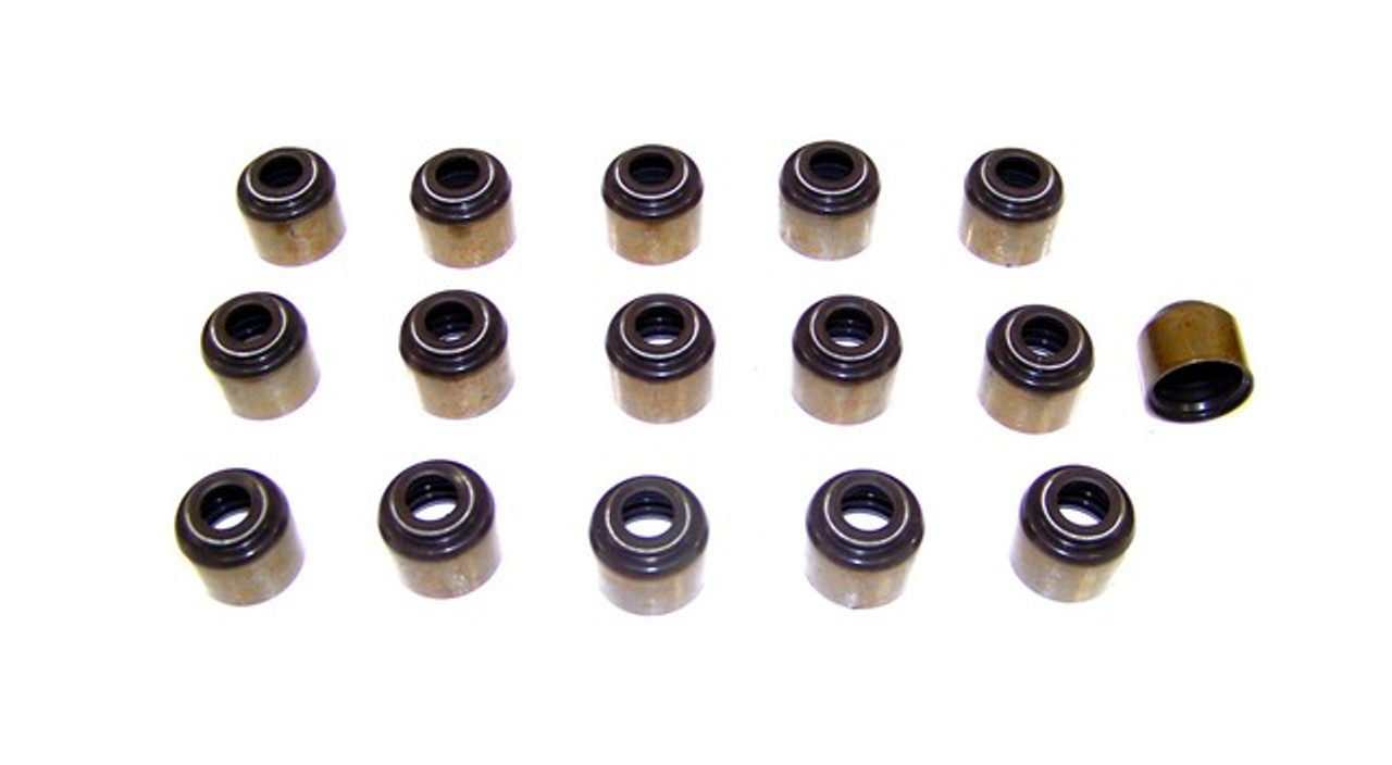 Valve Stem Oil Seal Set 5.0L 1991 Ford Country Squire - VSS4113.8