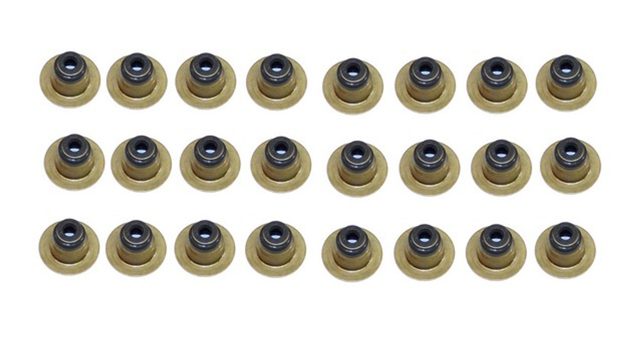 Valve Stem Oil Seal Set 3.5L 2010 Ford Edge - VSS4198.4