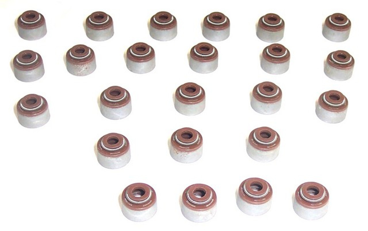 Valve Stem Oil Seal Set 2.5L 1995 Ford Probe - VSS442.3