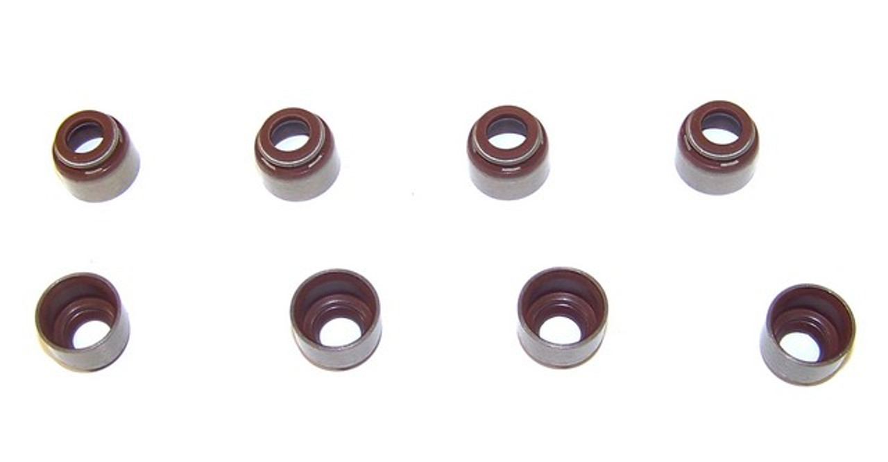 Valve Stem Oil Seal Set 1.8L 1986 Nissan 200SX - VSS623.2