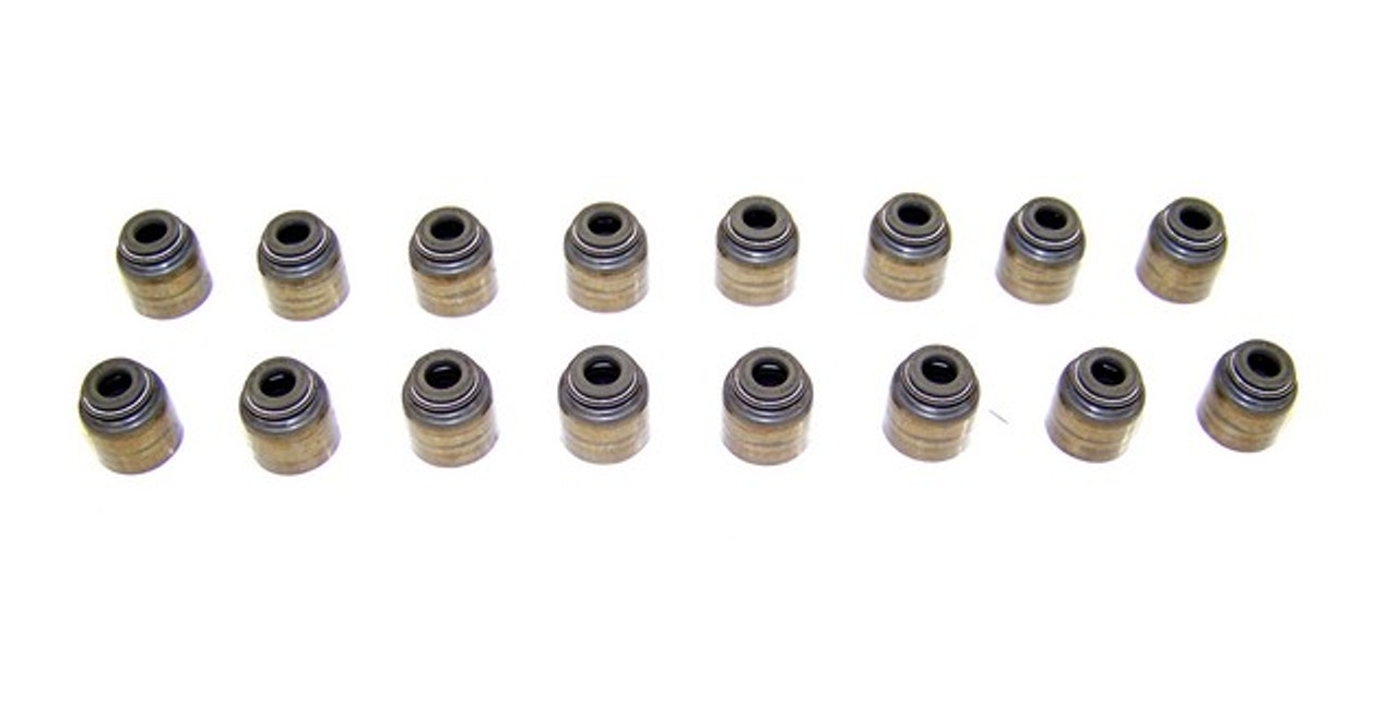 Valve Stem Oil Seal Set 1.6L 2015 Nissan Versa Note - VSS627.2