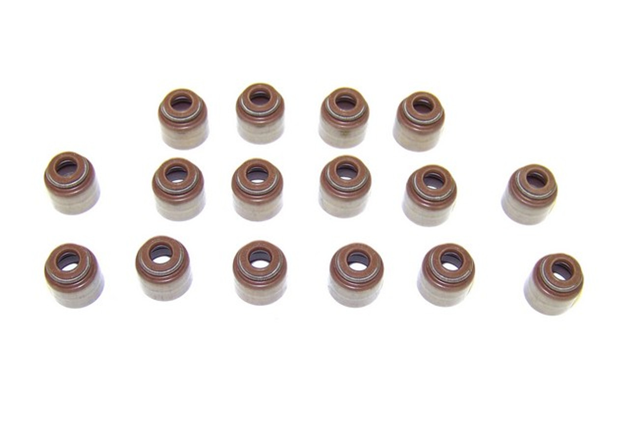 Valve Stem Oil Seal Set 2.0L 2012 Nissan Sentra - VSS635.21