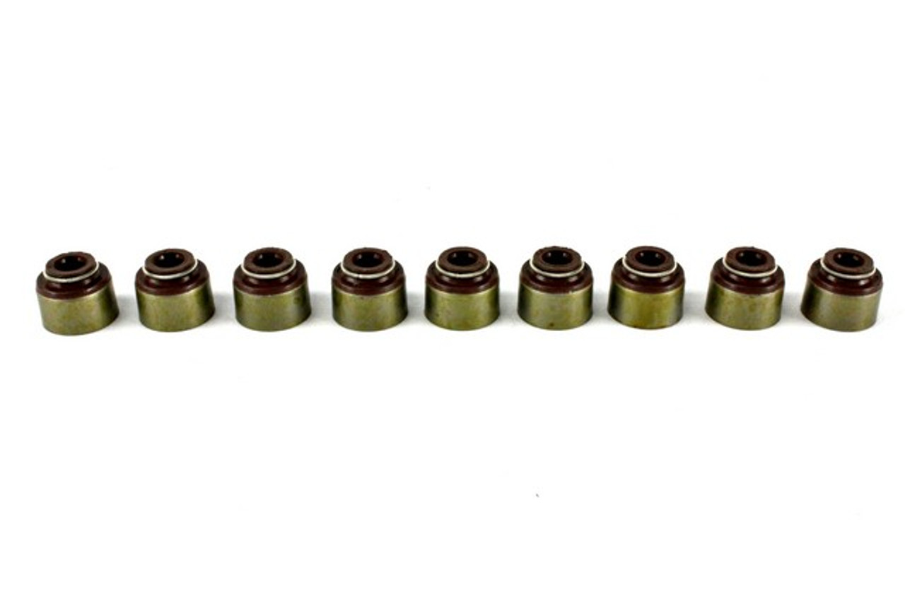 Valve Stem Oil Seal Set 1.2L 1992 Subaru Justy - VSS705.6