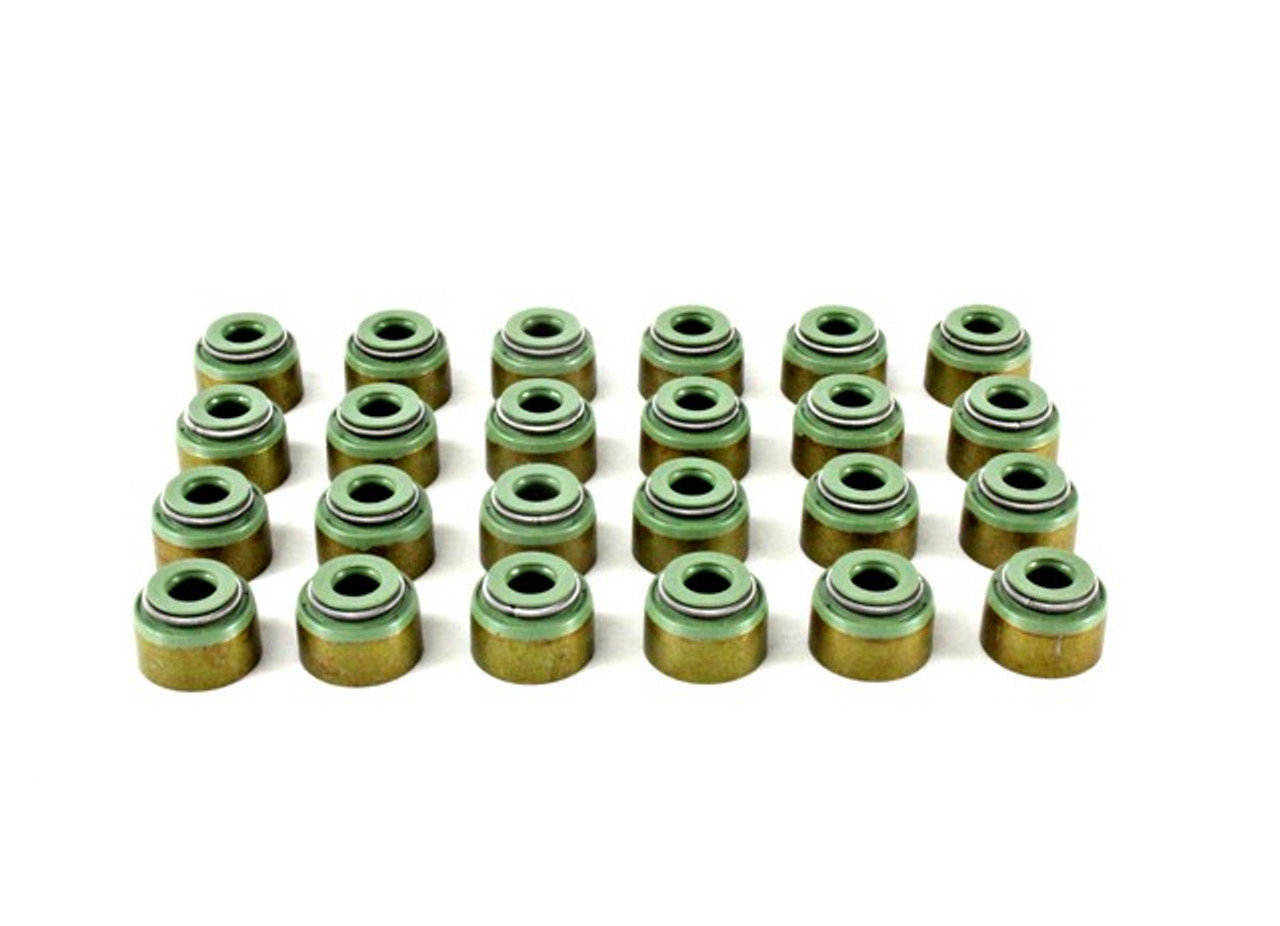 Valve Stem Oil Seal Set 3.0L 2005 Subaru Outback - VSS727.11