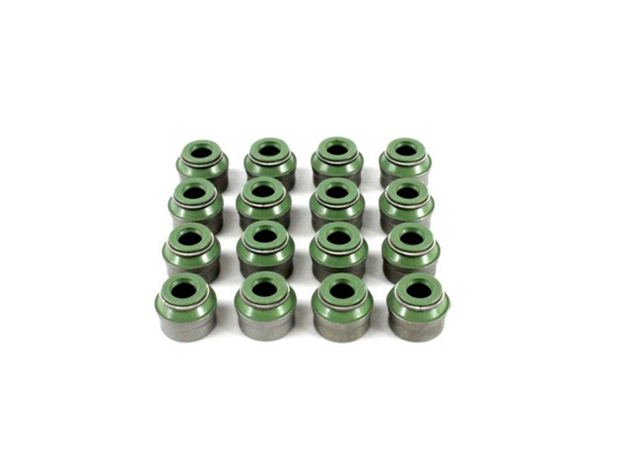 Valve Stem Oil Seal Set 2.0L 2012 Audi A4 - VSS802.37