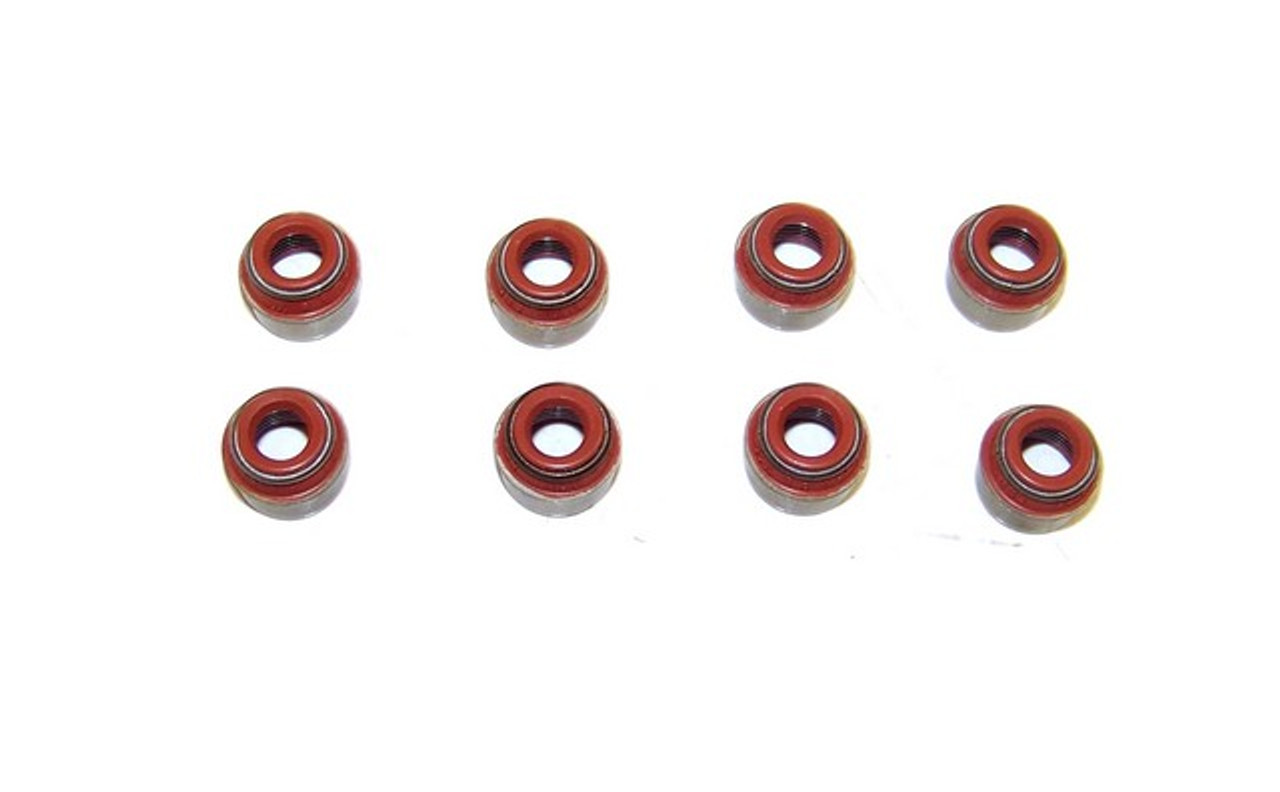 Valve Stem Oil Seal Set 2.0L 1993 Volkswagen Jetta - VSS803.48