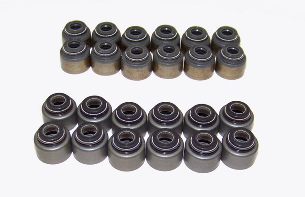 Valve Stem Oil Seal Set 3.3L 2004 Lexus RX330 - VSS969.4