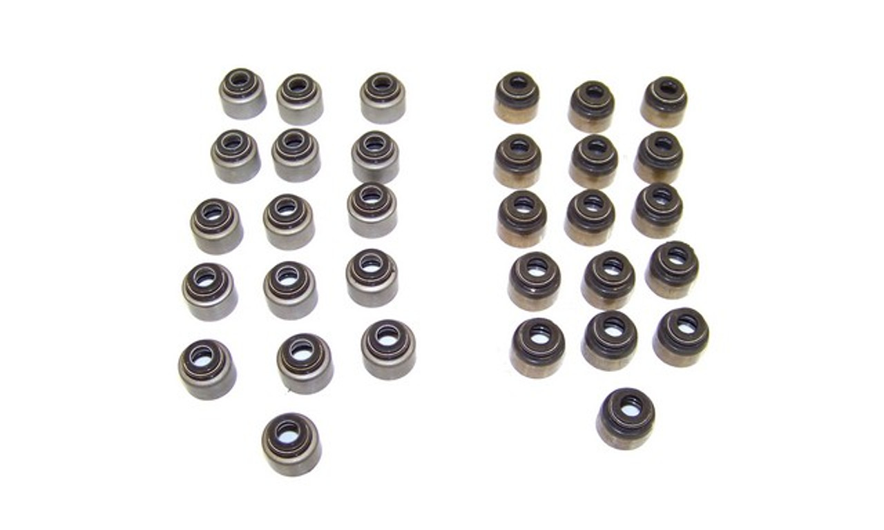 Valve Stem Oil Seal Set 5.7L 2012 Lexus LX570 - VSS978.43