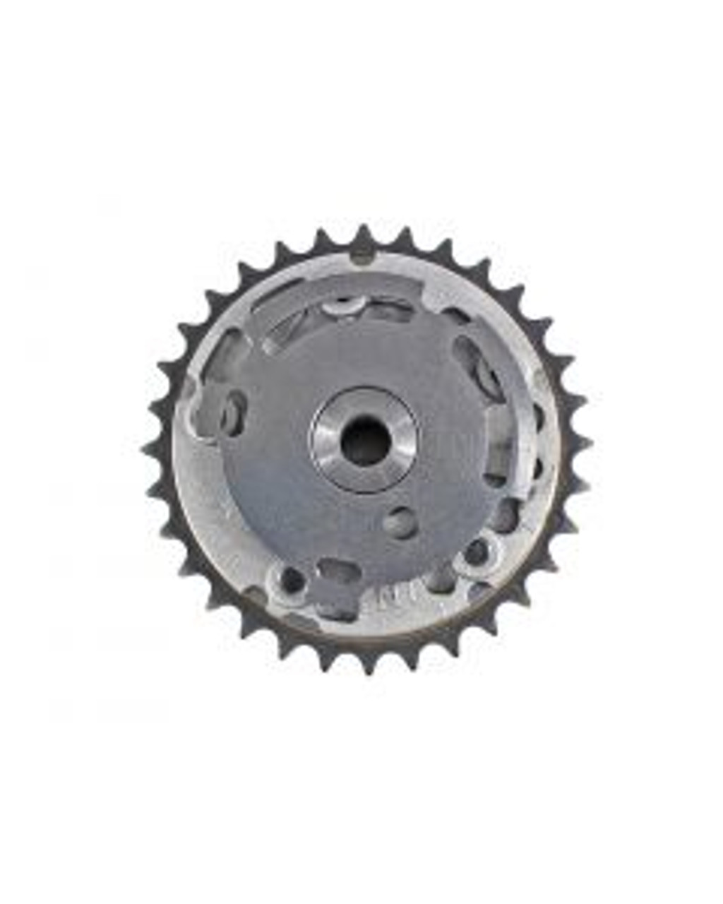 Variable Valve Timing Sprocket 3.6L 2006 Cadillac STS - VTG3139B.14