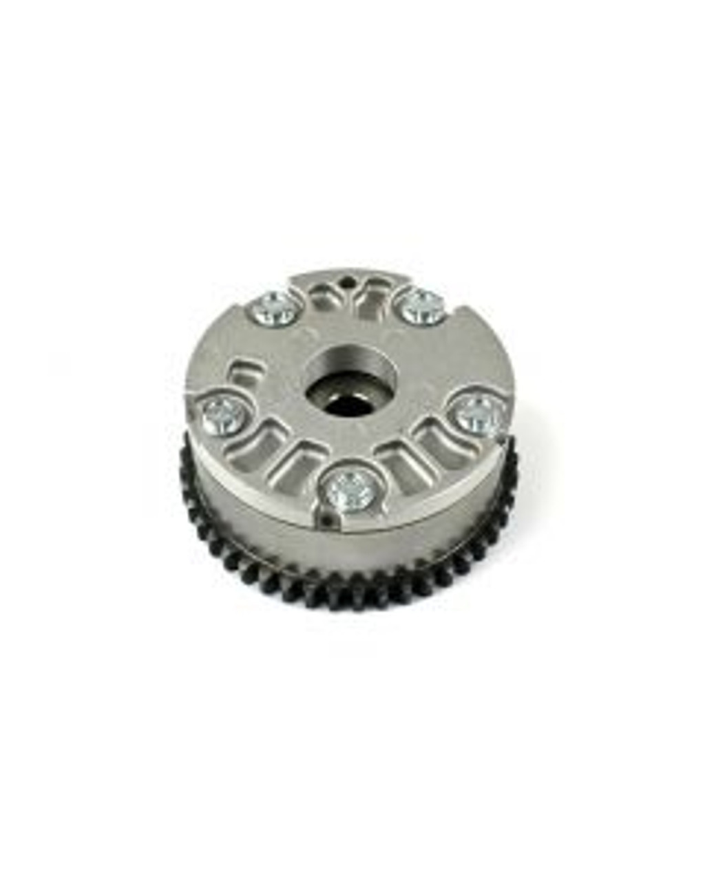 Variable Valve Timing Sprocket 1.8L 2009 Nissan Cube - VTG635A.2