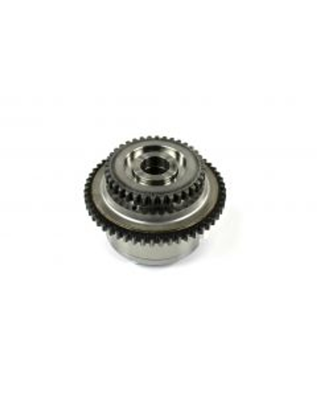 Variable Valve Timing Sprocket 3.5L 2005 Infiniti FX35 - VTG645.5