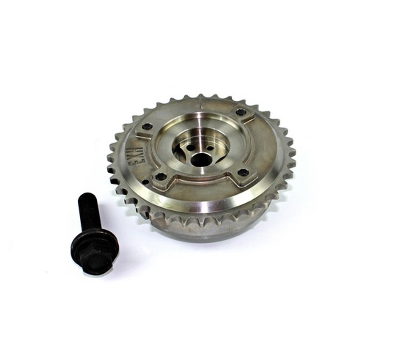 Variable Valve Timing Sprocket 2.5L 2009 Toyota RAV4 - VTG955E.15