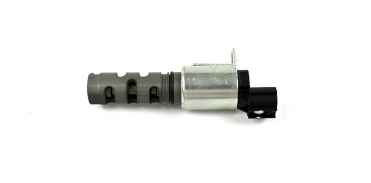 Variable Valve Timing Solenoid 3.5L 2013 Lexus GS350 - VTS1028.6