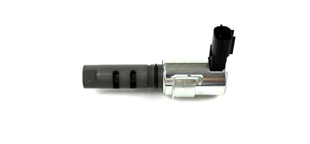 Variable Valve Timing Solenoid 2.5L 2012 Lexus IS250 - VTS1032.31