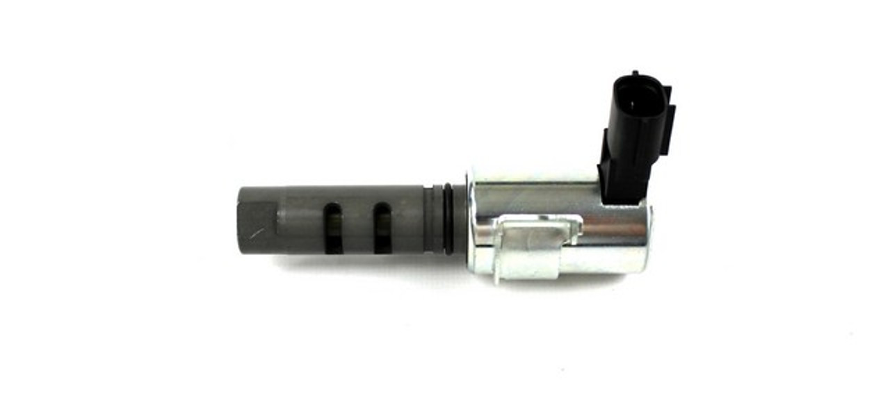 Variable Valve Timing Solenoid 3.5L 2007 Toyota Camry - VTS1032.72