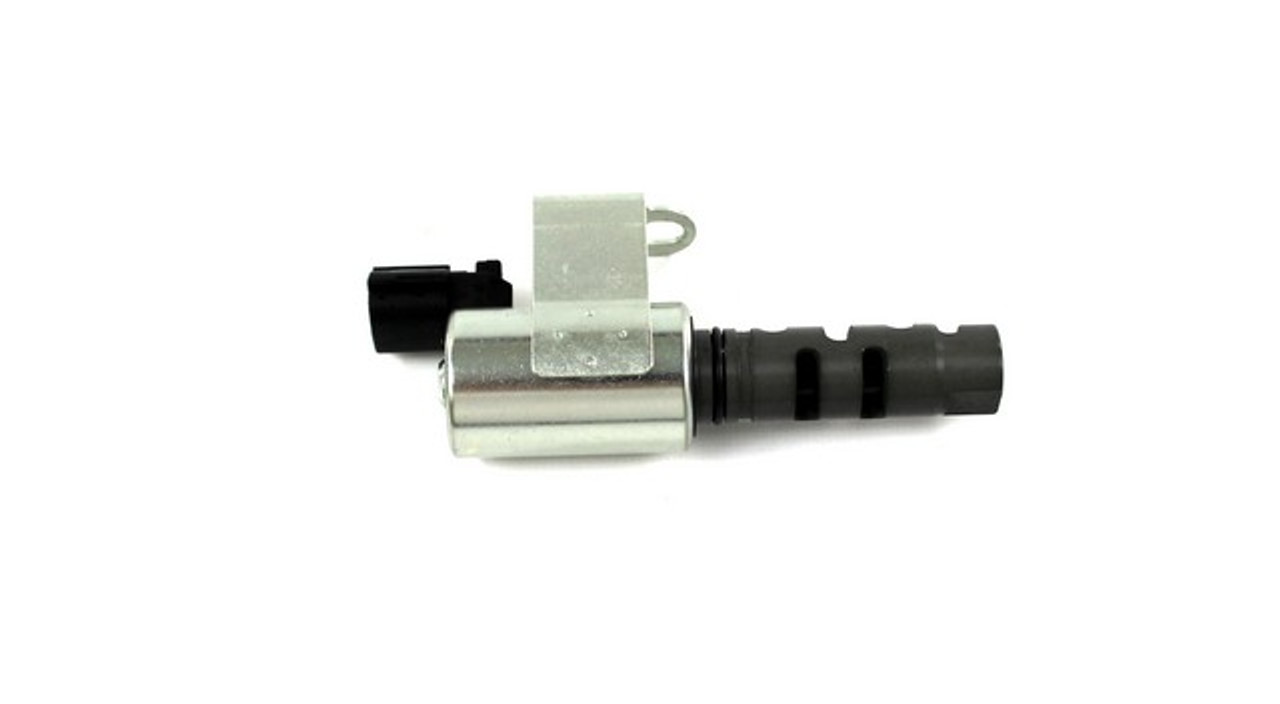 Variable Valve Timing Solenoid 2.5L 2009 Subaru Forester - VTS1037.4