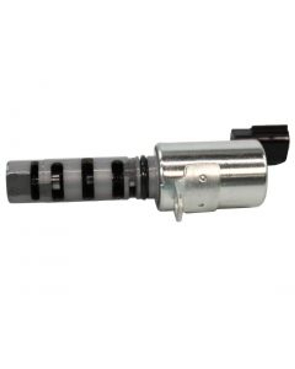 Variable Valve Timing Solenoid 2.4L 2013 Dodge Avenger - VTS1046.14