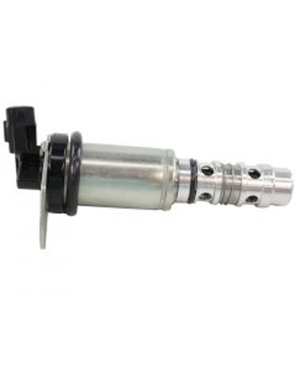 Variable Valve Timing Solenoid 4.0L 2009 BMW M3 - VTS1108.2