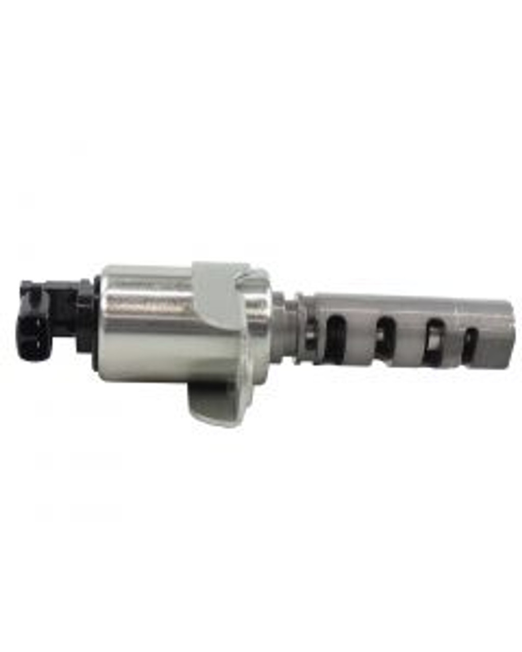 Variable Valve Timing Solenoid 4.0L 2001 Jaguar S-Type - VTS1188.2